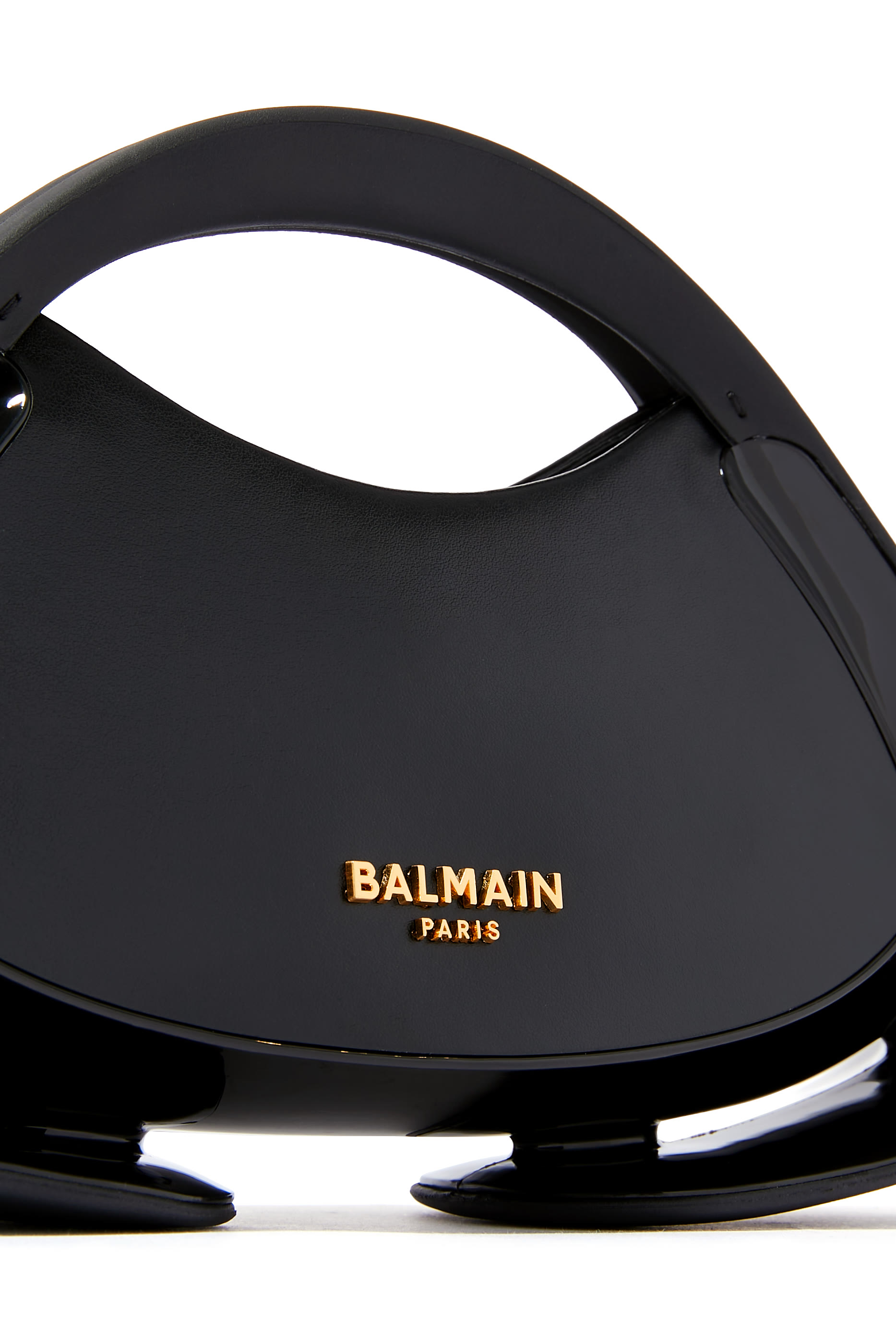 Jolie Madame Small Bag