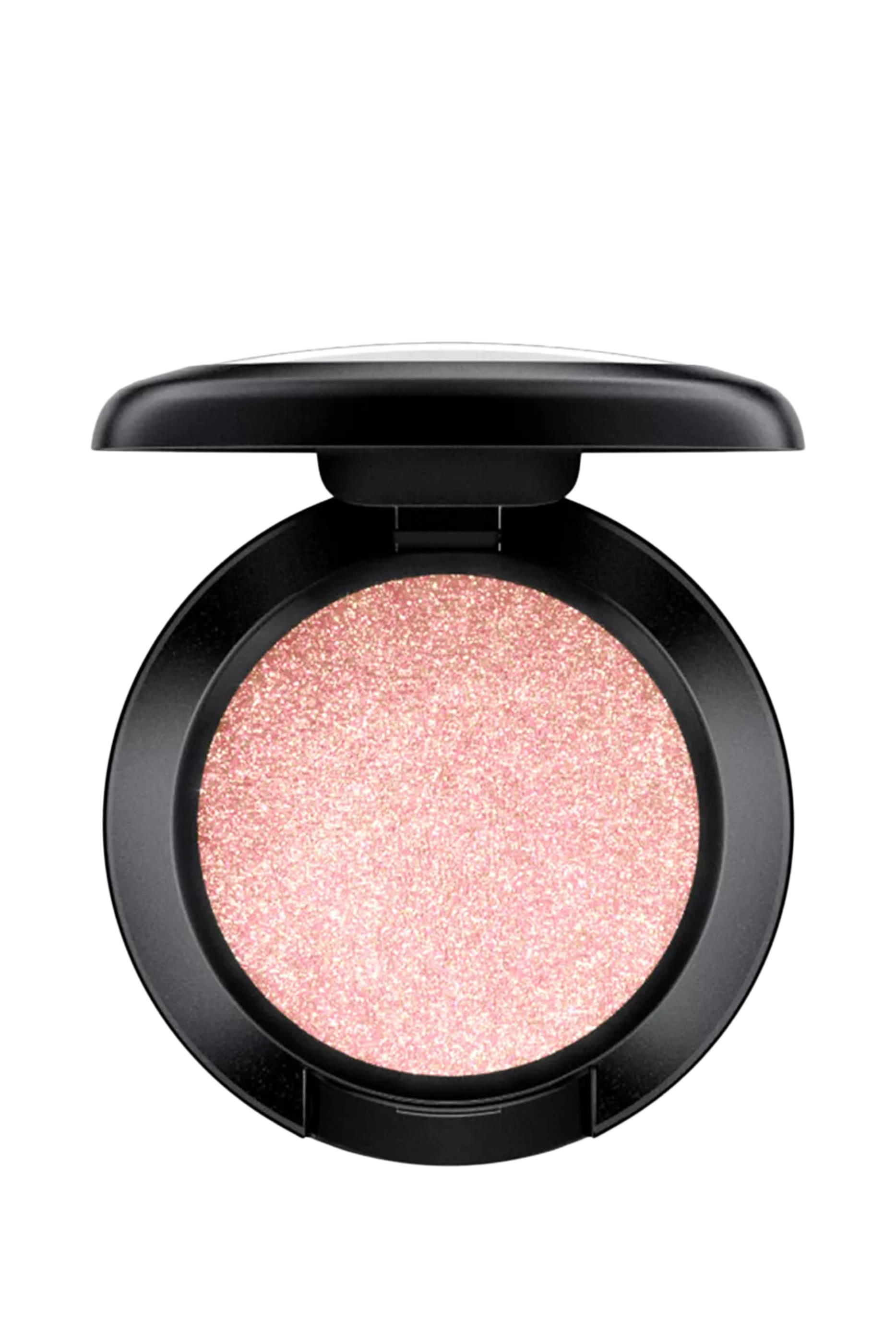 Small Single Eyeshadow