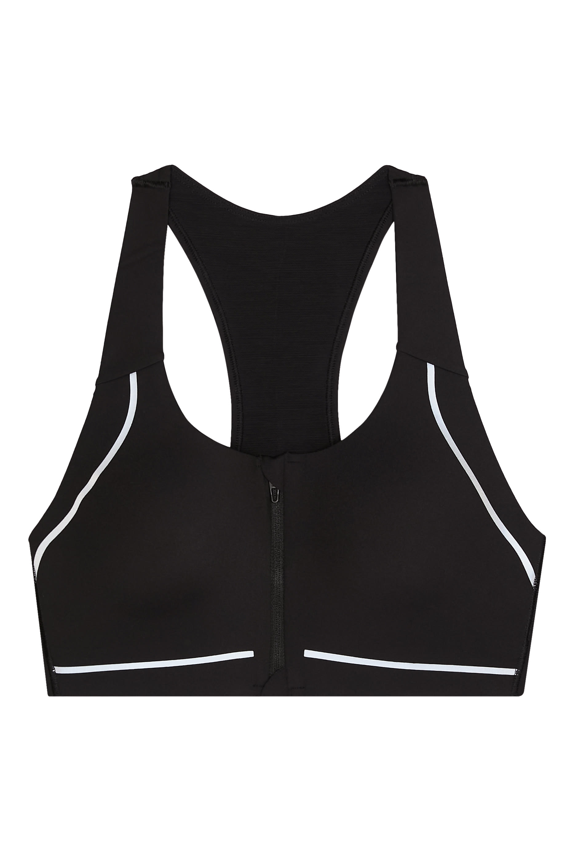 Running Sports Bra