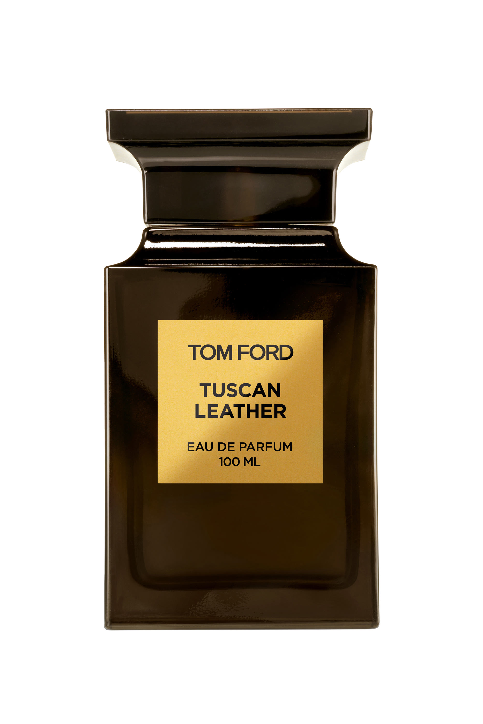 Tuscan Leather Eau de Parfum