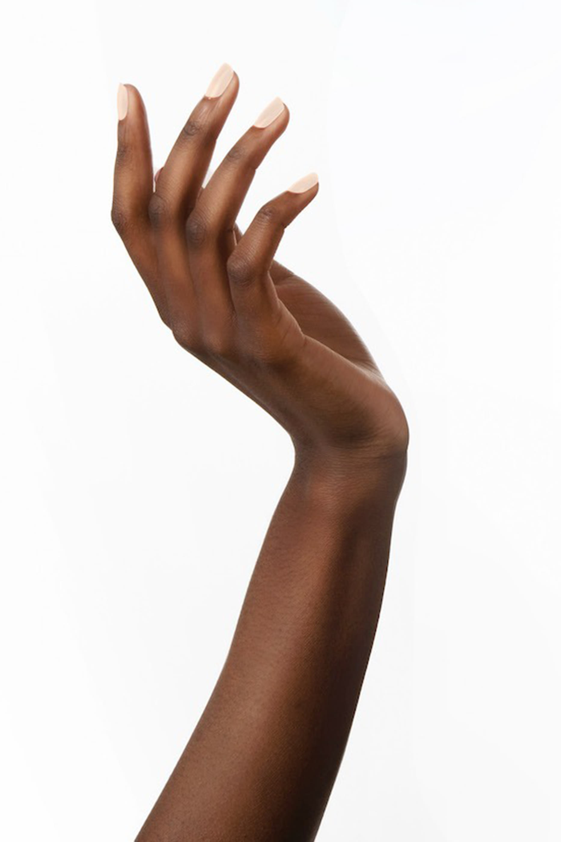 Lalaque Le Vernis Brilliant Nail Color