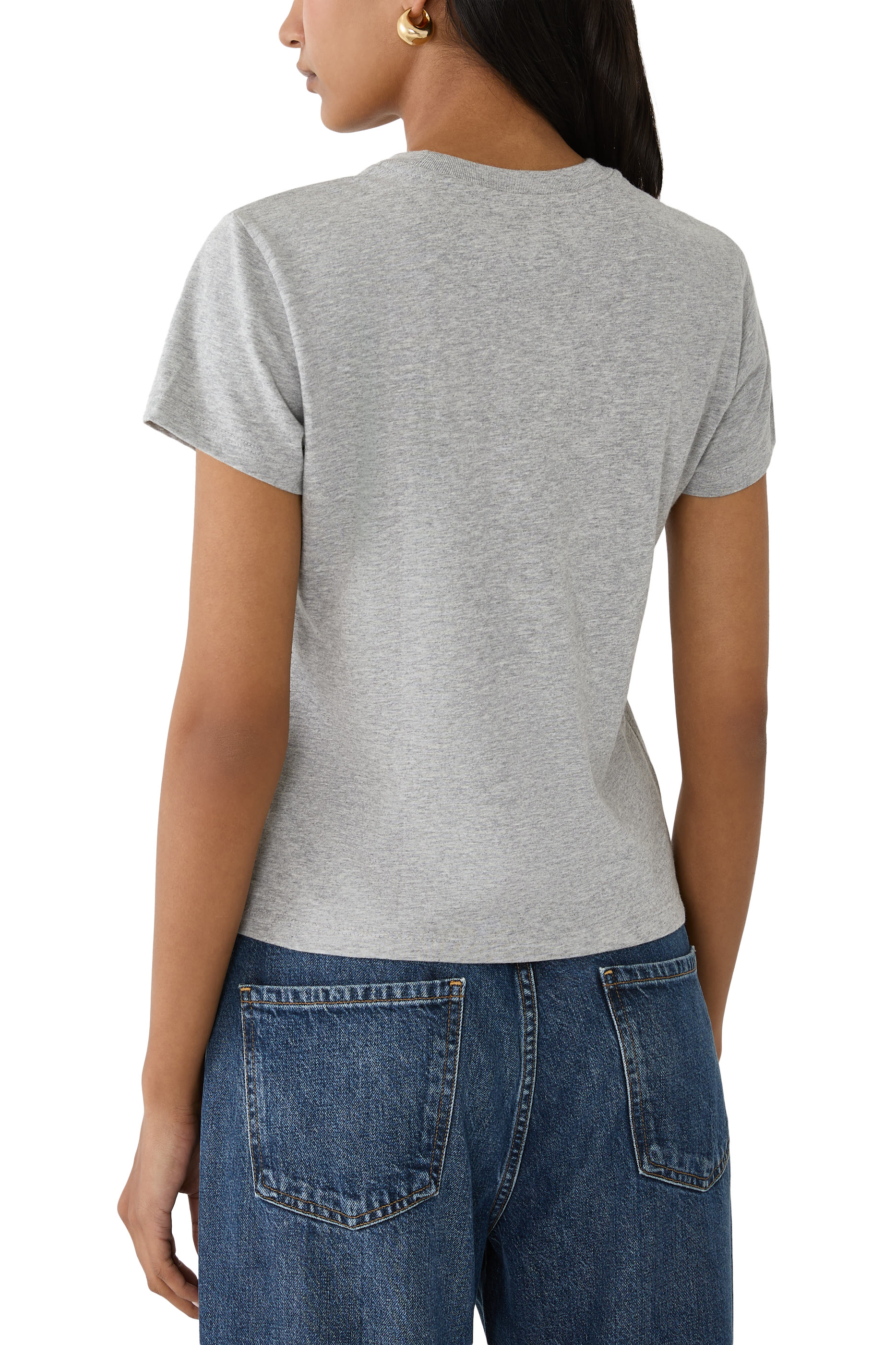 Horse and Carriage T-Shirt