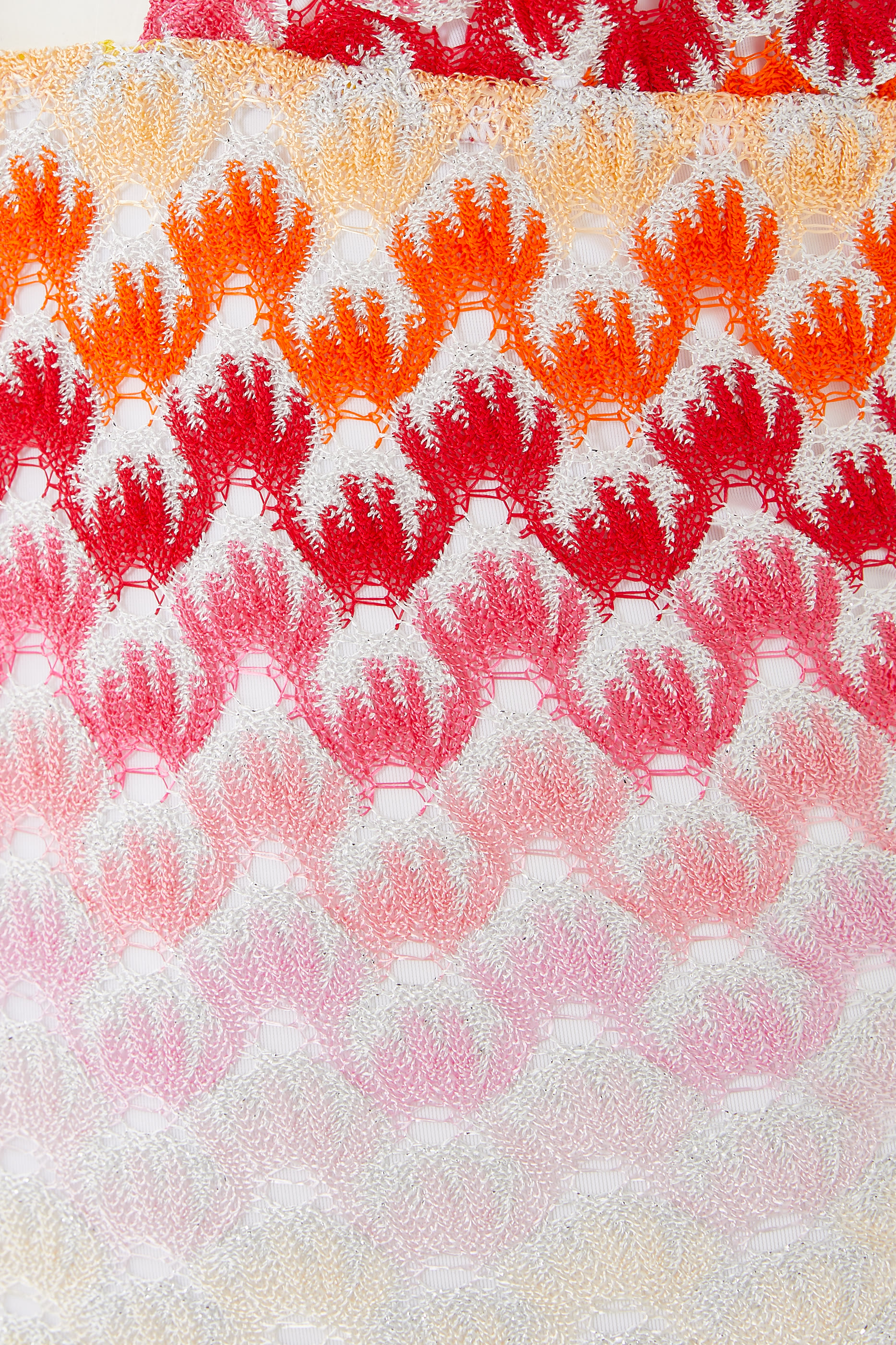 Halter One Piece Swimsuit