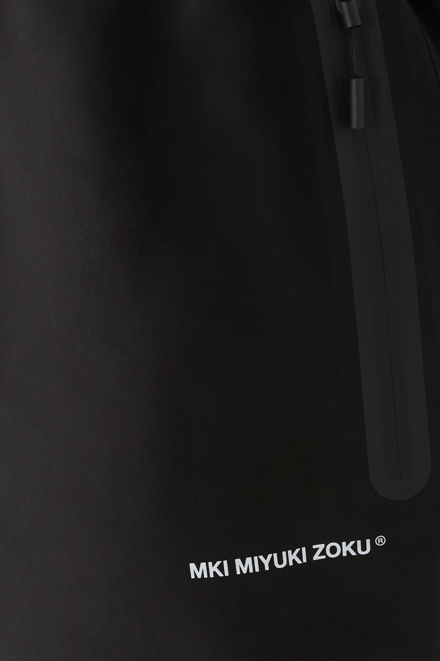 V2 Shell Track Pants