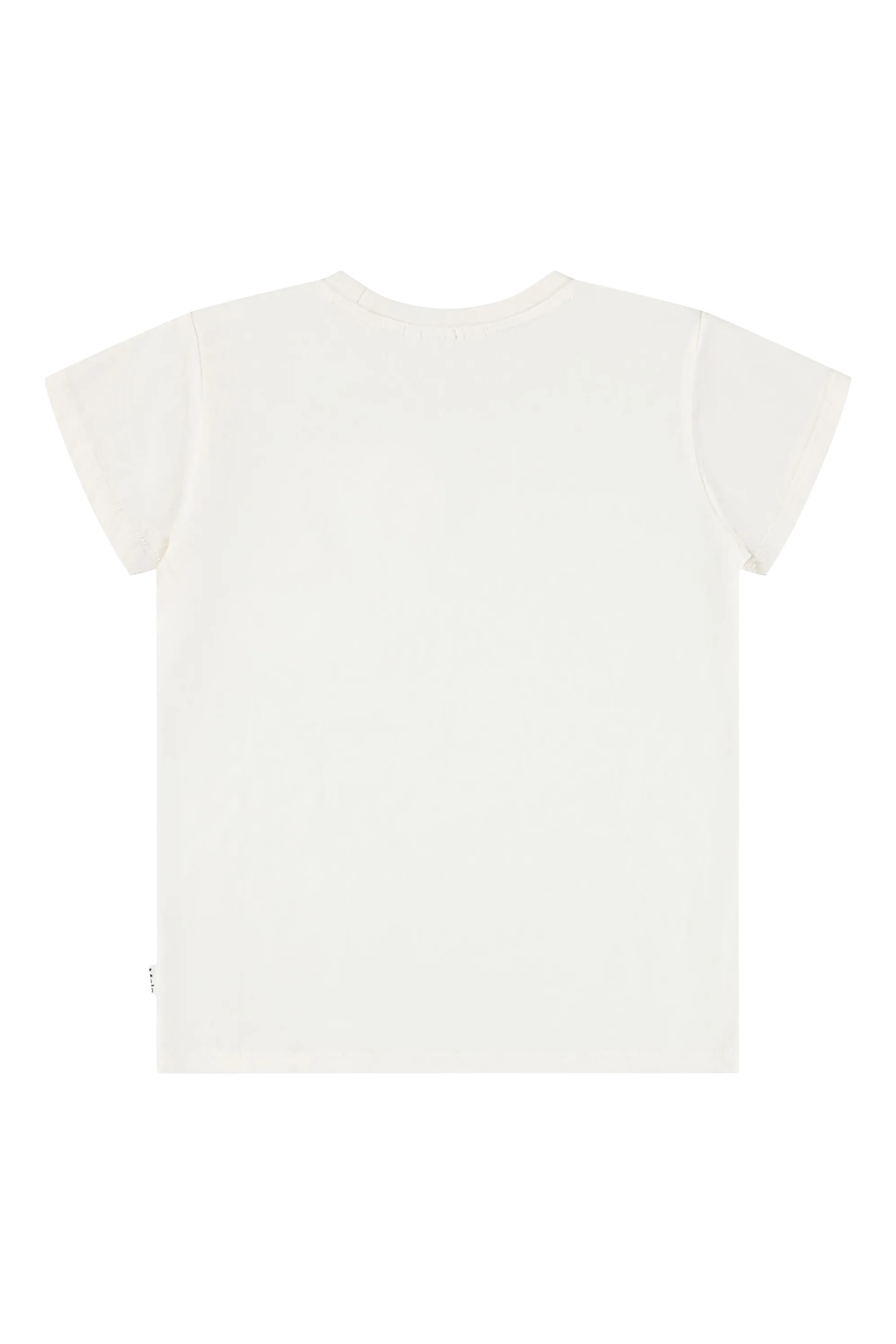 Kids Ranva T-Shirt