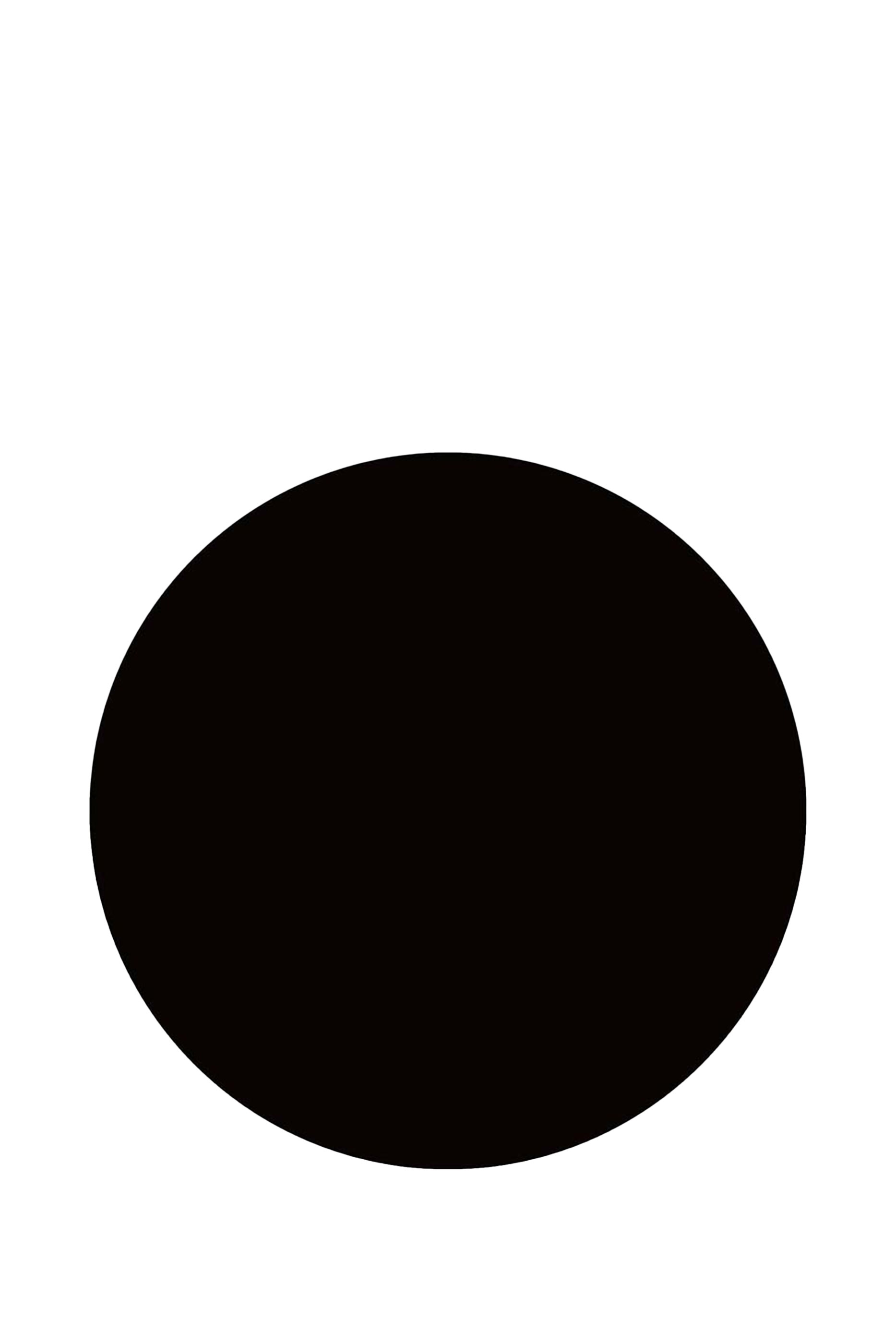 V-Liner Waterproof Liquid Eyeliner