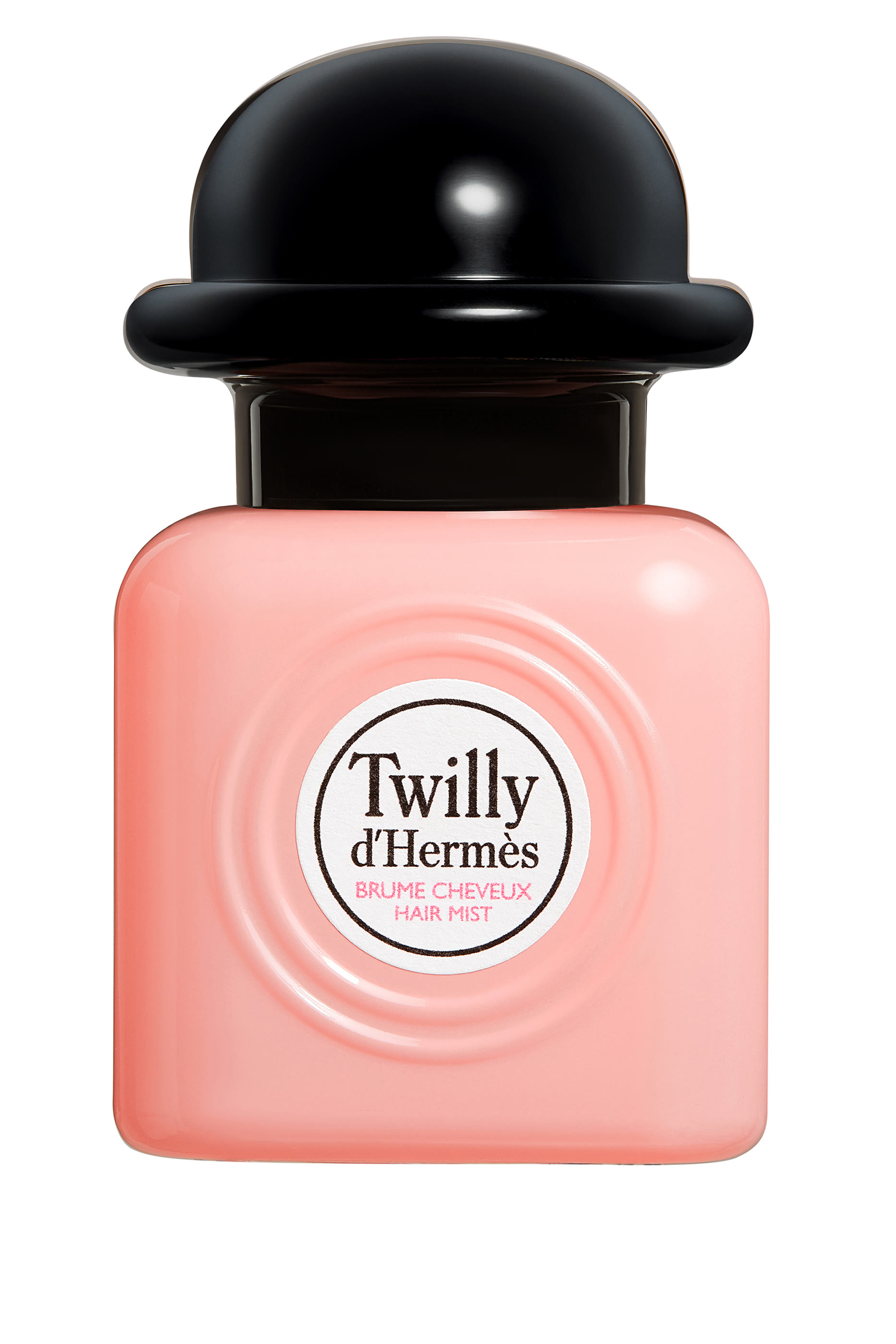 Twilly d’Hermes, Perfumed Hair Mist