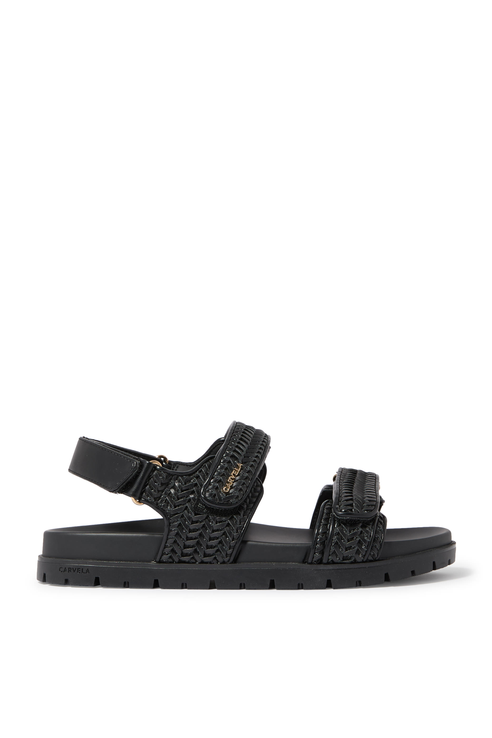 Carvela Sardinia Sandals