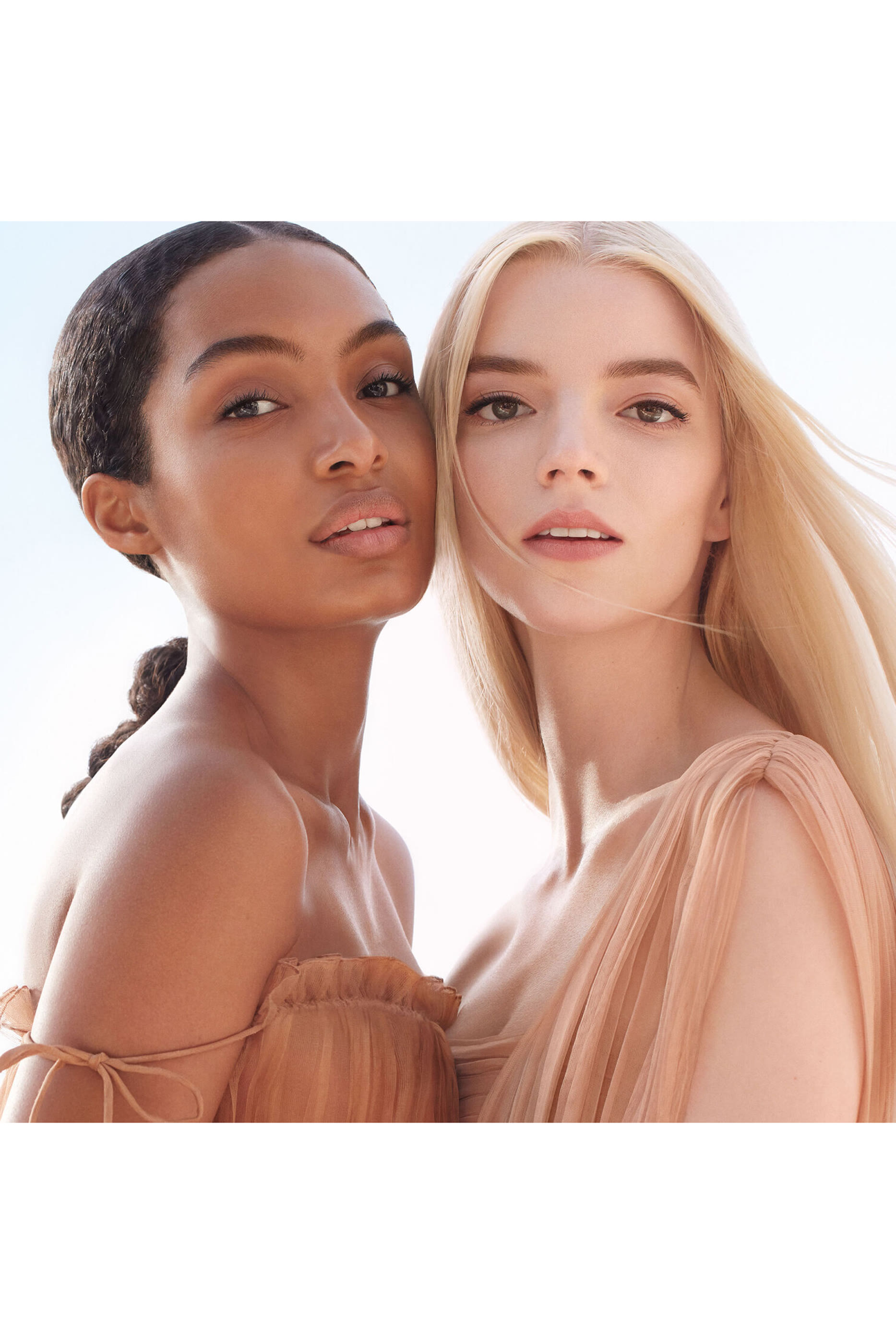 Dior Forever Velvet Veil