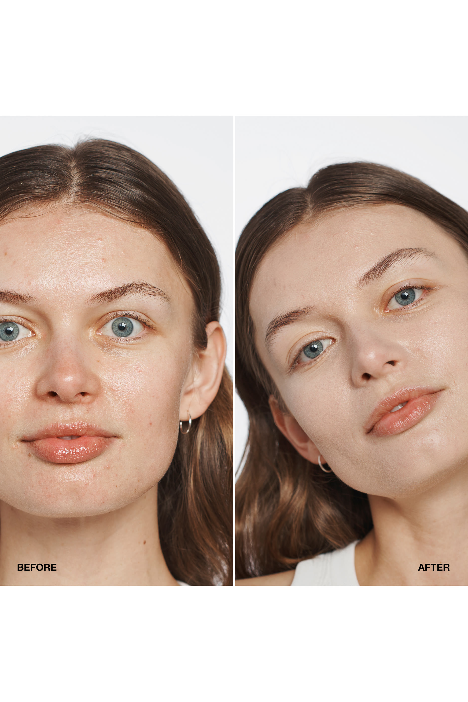 Even Better Makeup SPF15