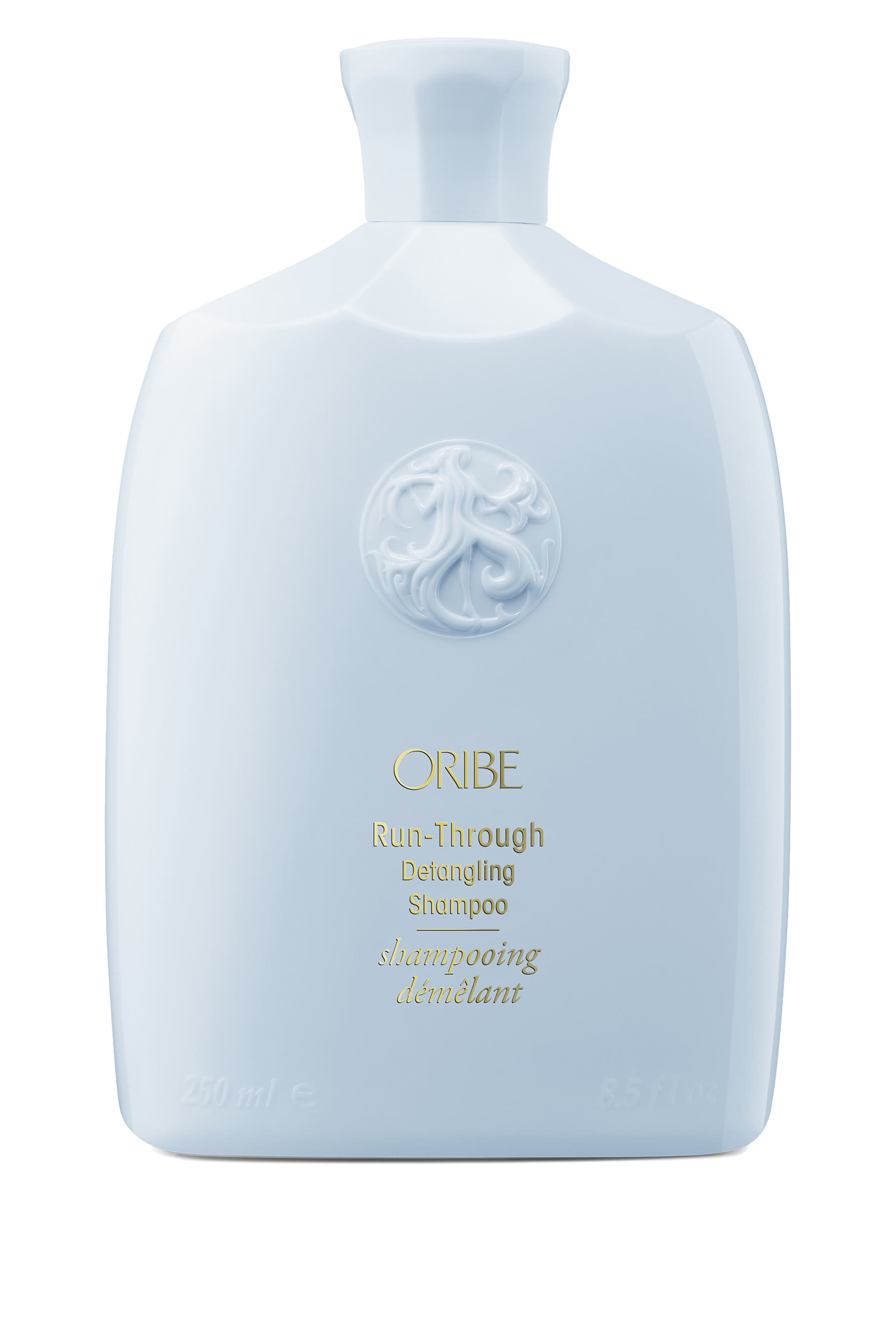 Run-Through Detangling Shampoo