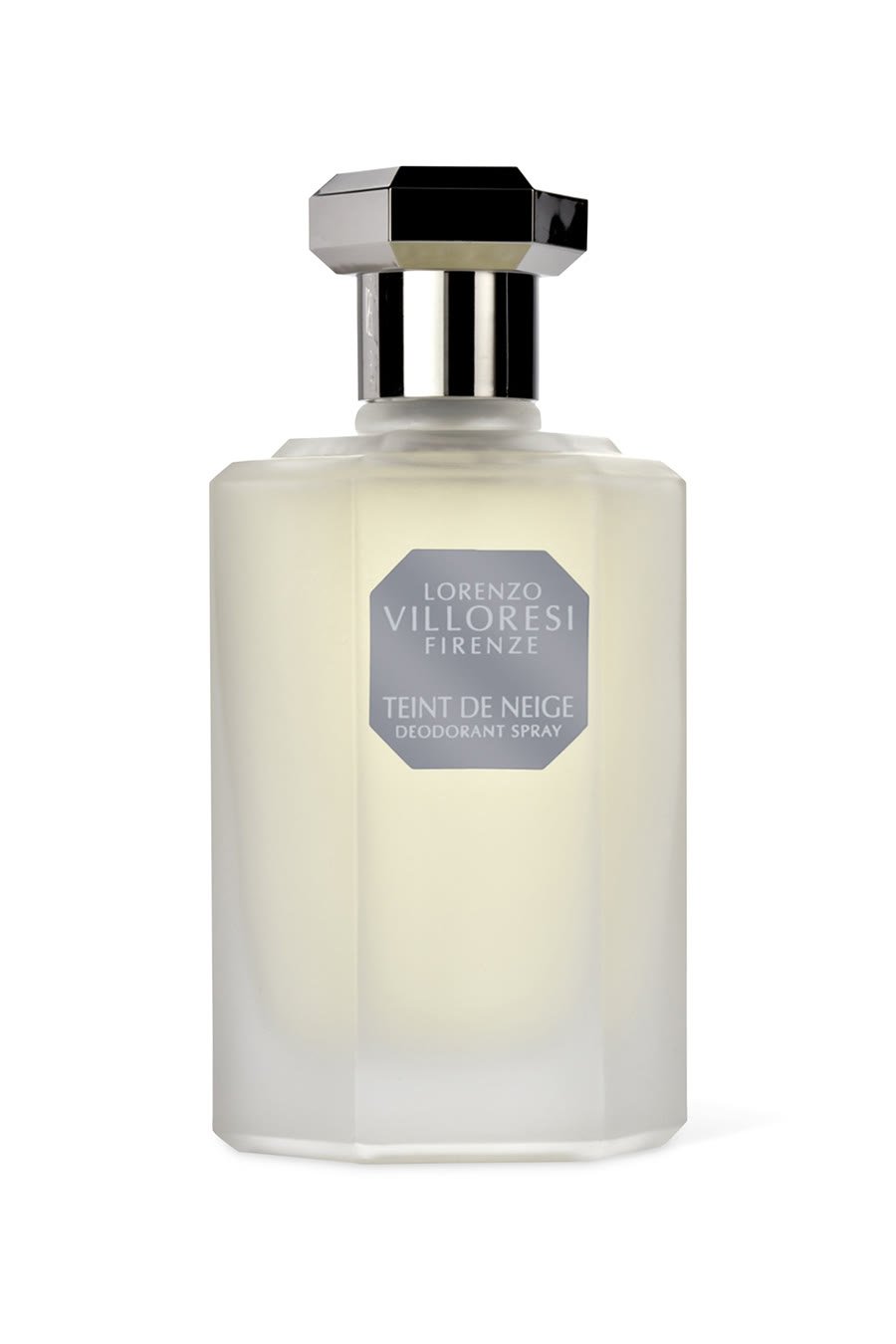 Teint de Neige Deodorant Spray