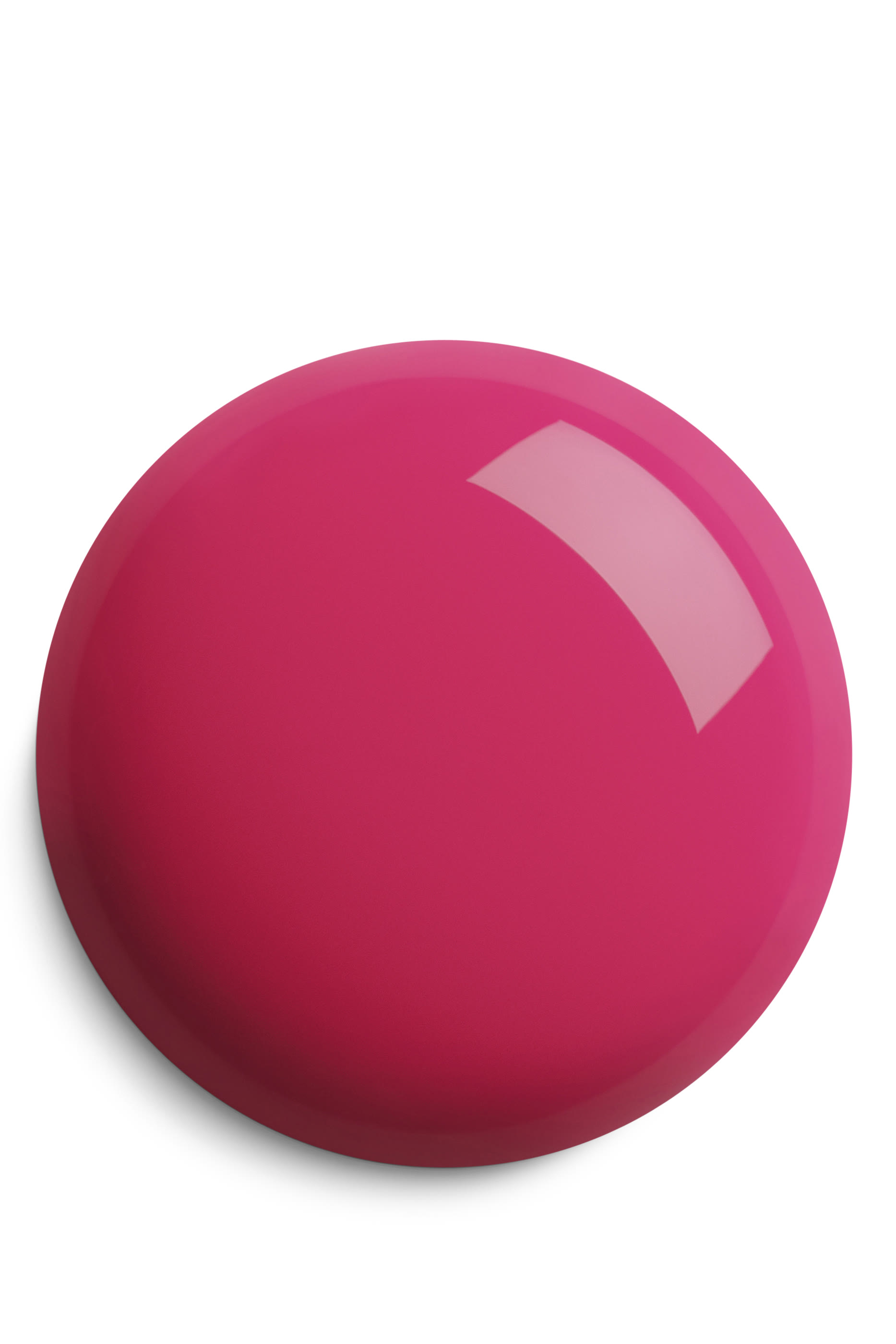 Les Mains Herm&egrave;s, nail enamel