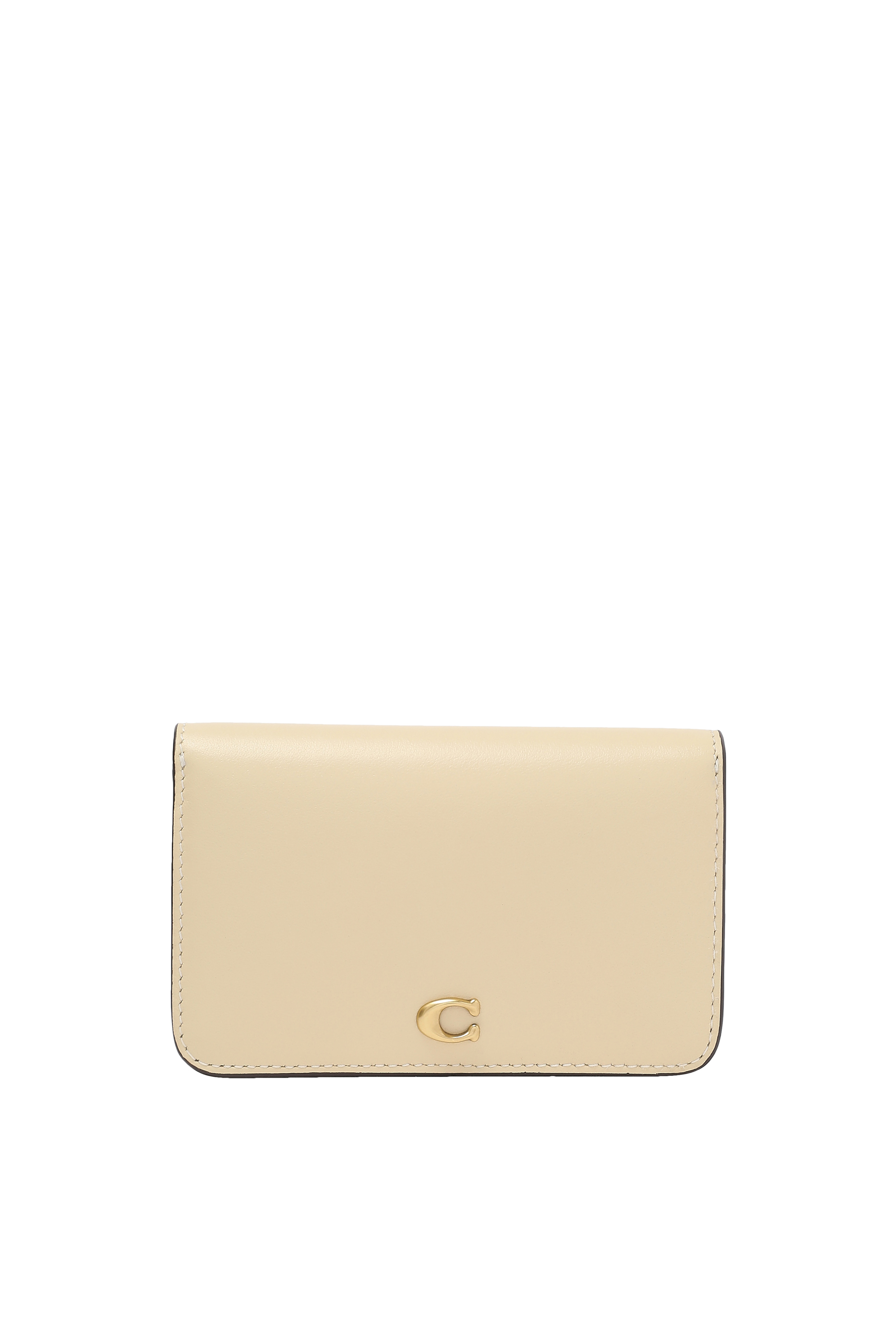 Essential Slim Card Case