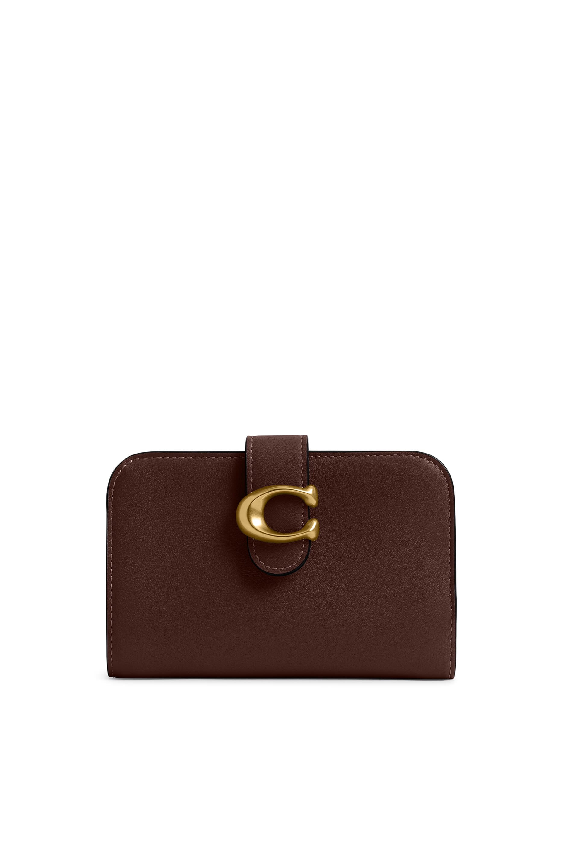 Tabby Wallet