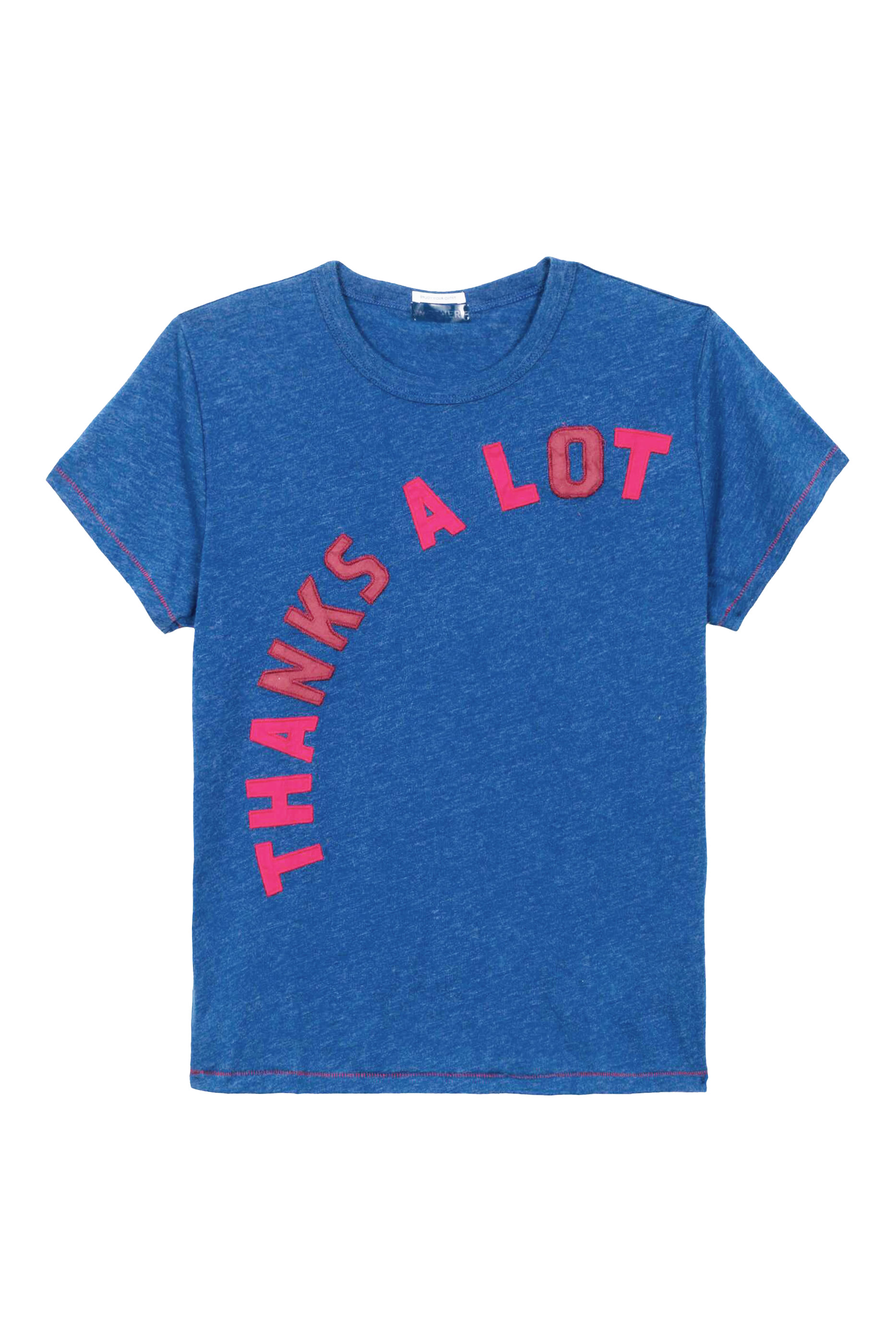 The Lil Goodie T-Shirt