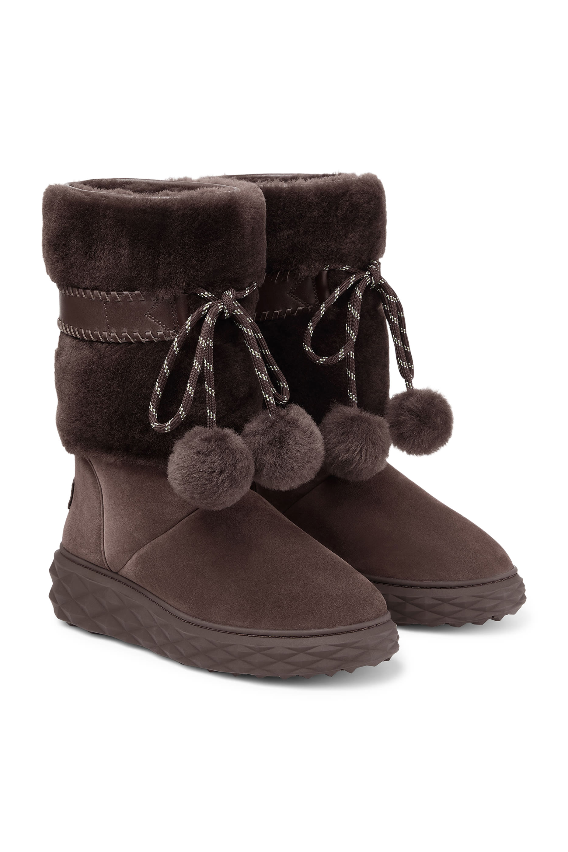 Cobi Boots
