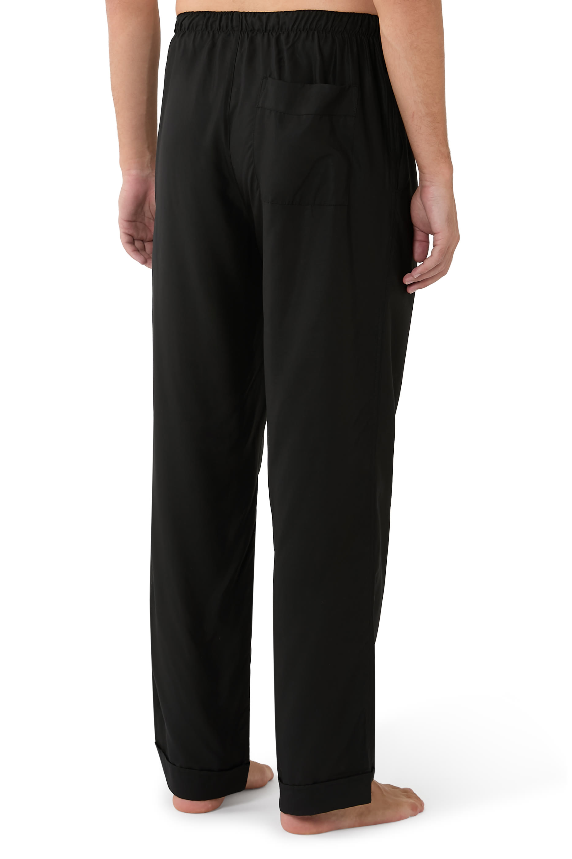 Pyjama Trousers 