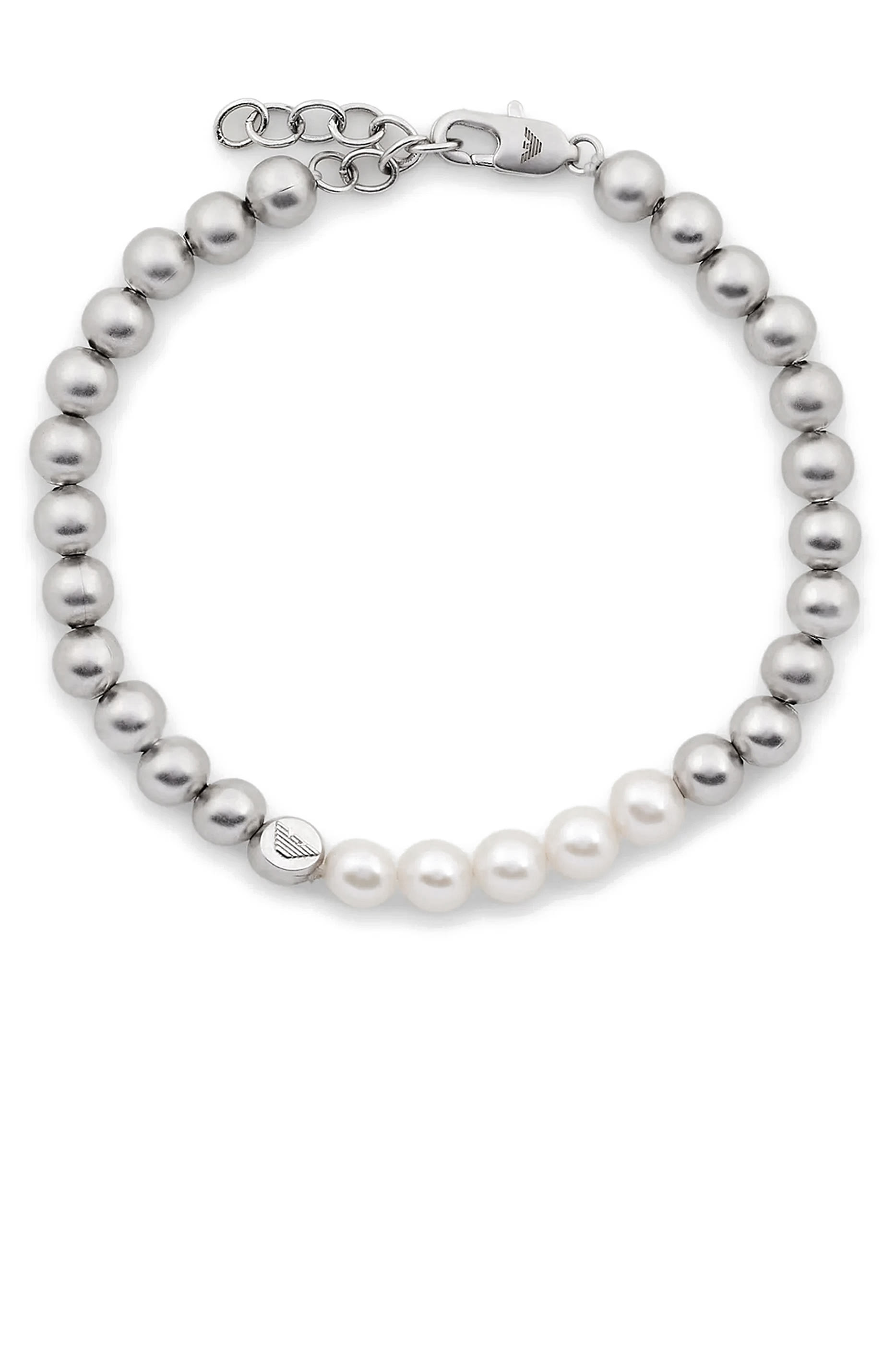 Iconic Trend Bracelet