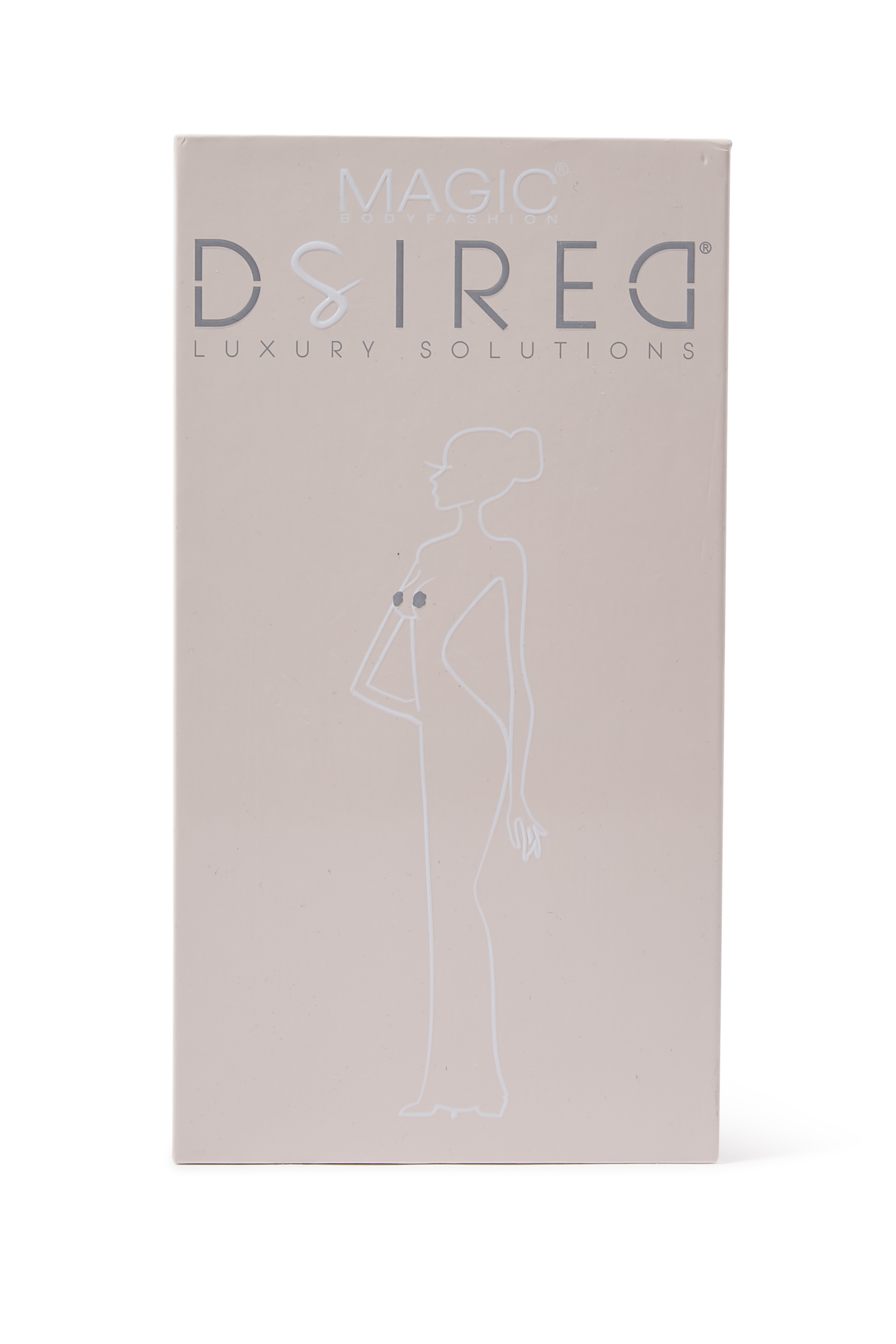 Luxury Silicone Covers