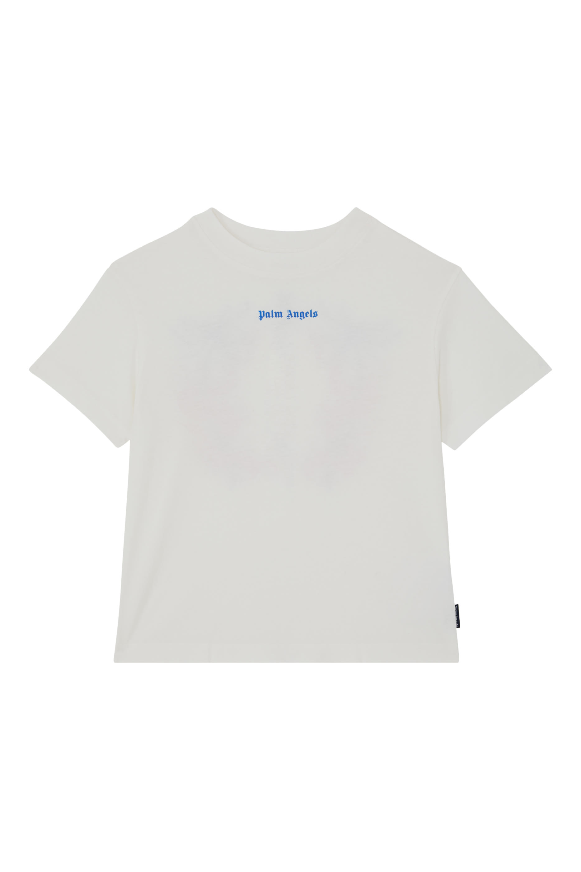 Kids Logo Dragons Tattoo T-Shirt